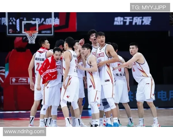 南京篮球队在篮球节奏排行榜中荣登第8名展现出强劲实力与团队协作