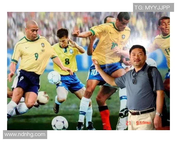 巴西退役足球明星辉煌生涯回顾与精彩瞬间集锦